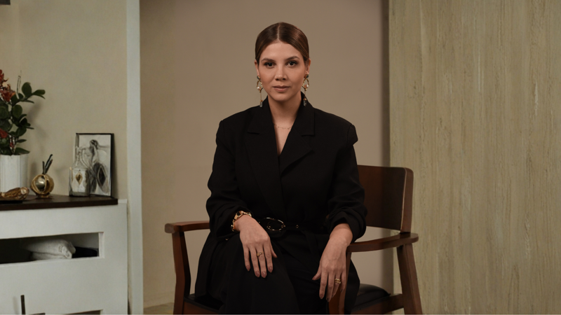 GL Perícias - Equipe Especializada